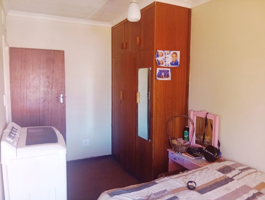 2 Bedroom Property for Sale in Navalsig Free State